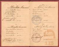 Registro Civil_ Libreta de Familia Acuña (6)_ds.jpg